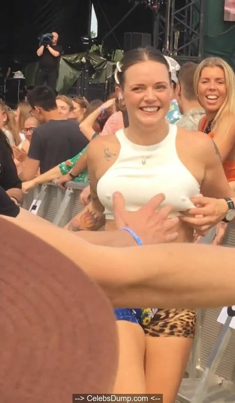 extreme onlyfans hot xxx photo