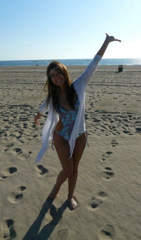 Soe Gschwind pornstar adult picture