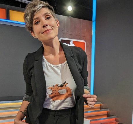 Soe Gschwind top star image