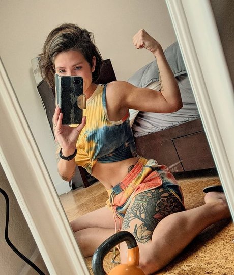 Soe Gschwind best star images