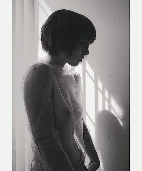 anal amateur onlyfans beautiful porn img