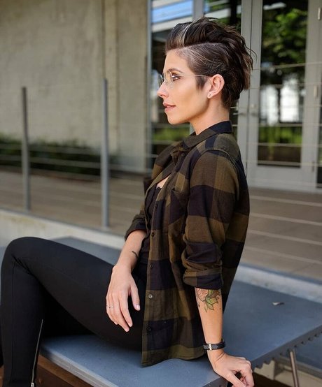 Soe Gschwind pornstar nice photo