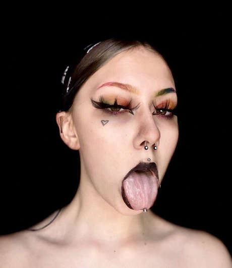 flat chested onlyfans sexy nudes img