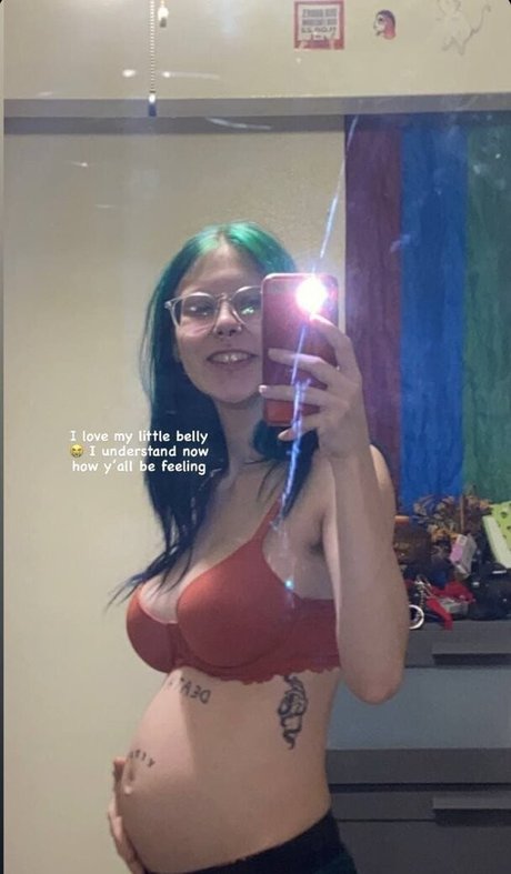 big dick onlyfans hot naked img