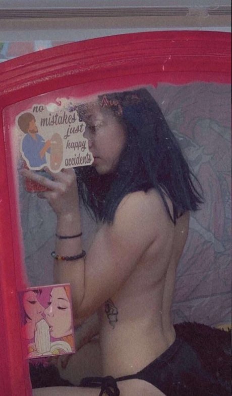 Radianttoilet hd star pictures