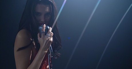 redhead xxx onlyfans beautiful porn pics