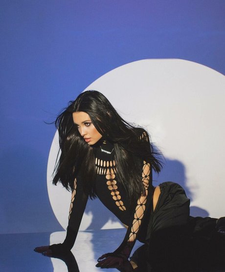 hairy anal onlyfans art naked gallery