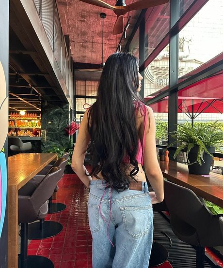 body onlyfans top galleries