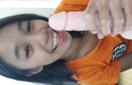 Creamberryfairy beautiful actress pic