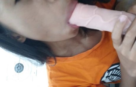 blonde wife onlyfans erotic picture