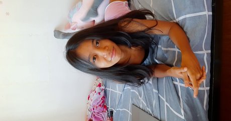 Creamberryfairy high quality actress gallery