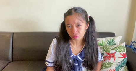 Creamberryfairy star hot pictures