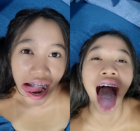 Creamberryfairy nice star photo