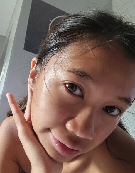 Creamberryfairy high quality pornstar pictures