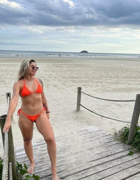 Daniela Stievano star porn gallery