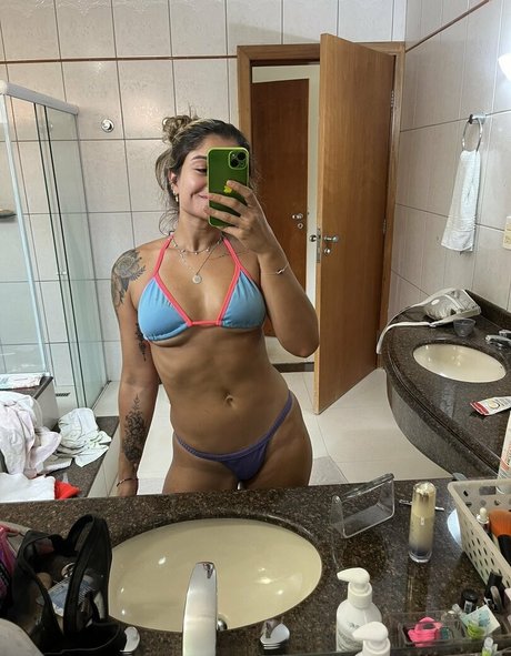 Daniela Stievano actress photo