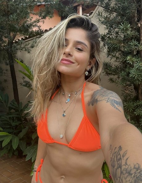 hairy vagina onlyfans beautiful naked photos