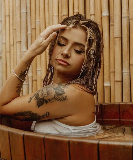 Daniela Stievano pornstar hd image