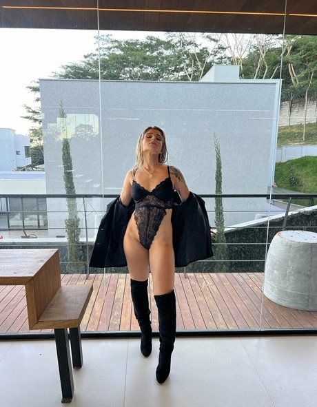 nude selfie onlyfans beautiful nude pic