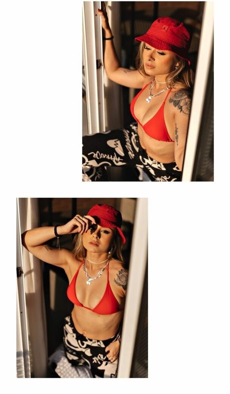 Daniela Stievano adult actress pictures