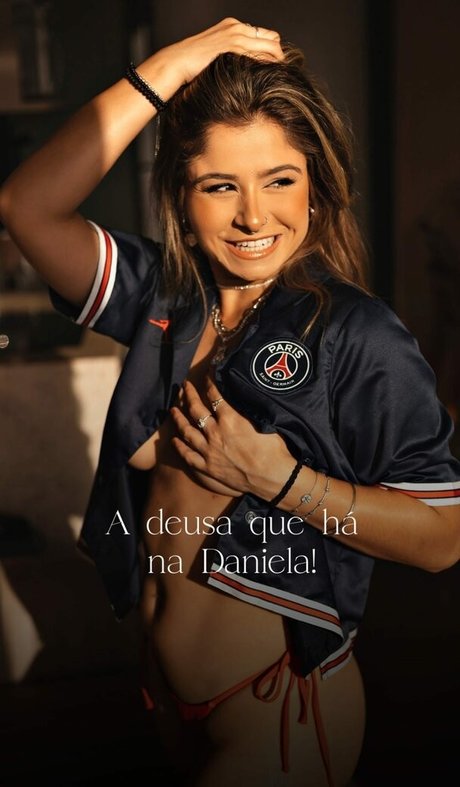 petite girls onlyfans perfect archive