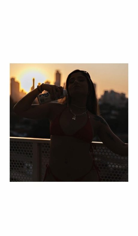 Daniela Stievano naked pornstar photo