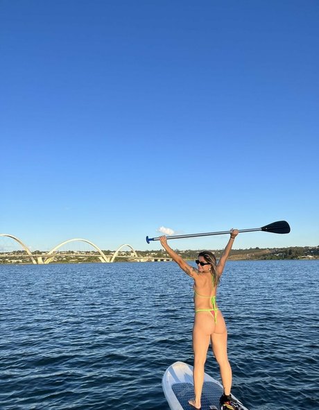 asian tattoos onlyfans free naked archive