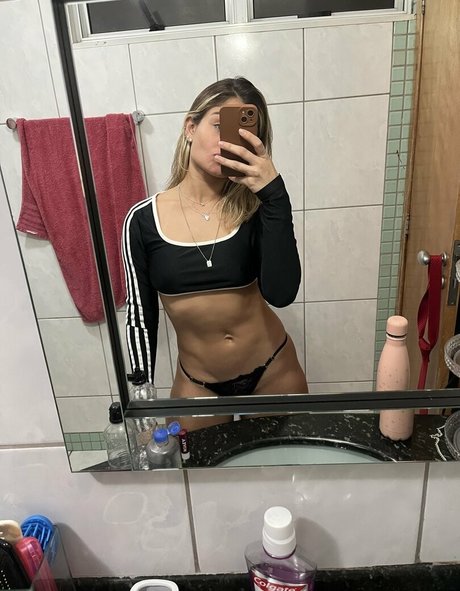 Daniela Stievano nudes pornstar galleries