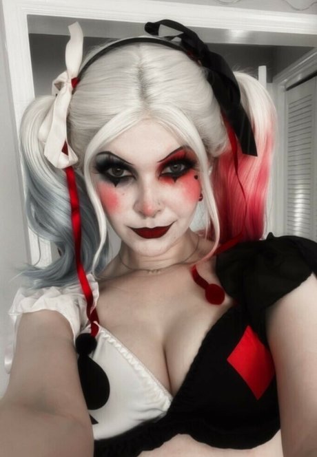 lawlietigerpony best pornstar photo