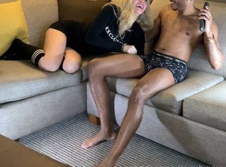 japanese blowjob onlyfans sexy nude photo