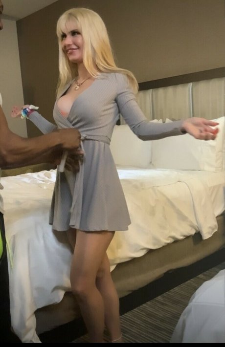 perfect tits onlyfans nice galleries