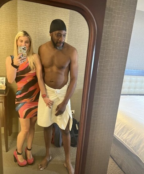 pointy tits onlyfans free archive