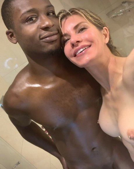 hairy anal onlyfans beautiful nude photo