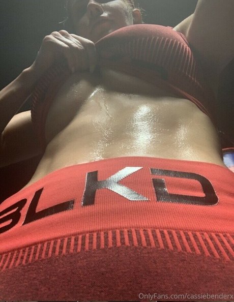 brazilian pussy onlyfans beautiful photo