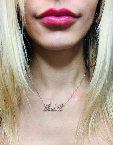 anal gape onlyfans art xxx photos