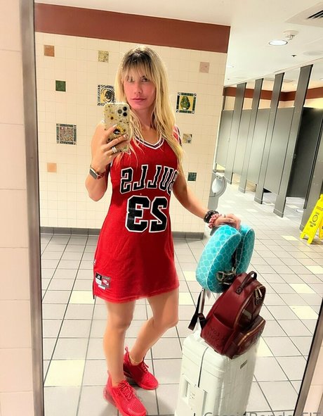 slim onlyfans hot porn pictures