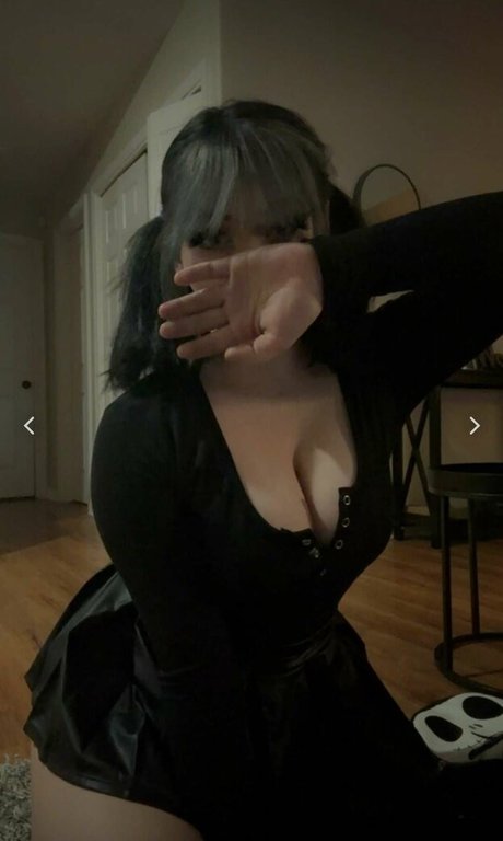 waitress onlyfans sexy naked galleries