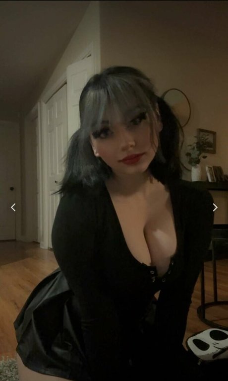 Zich Marie pornstar nice photos