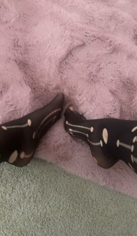 bride onlyfans hot nude archive