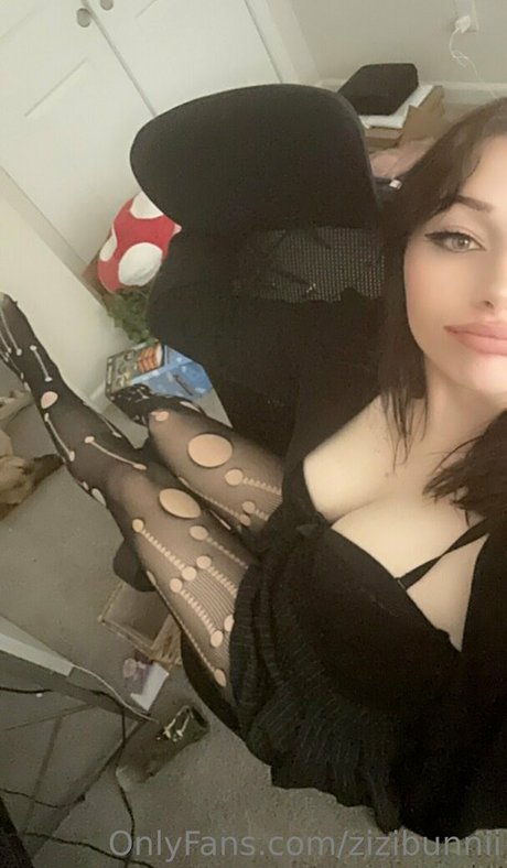 Zich Marie pornstar adult galleries