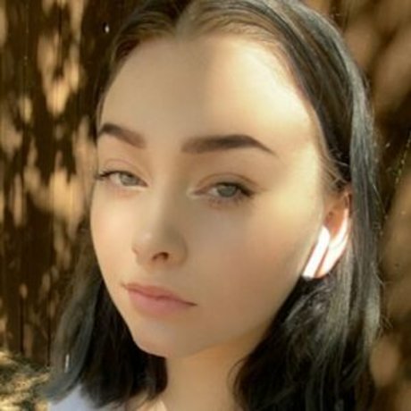 Zich Marie star beautiful galleries