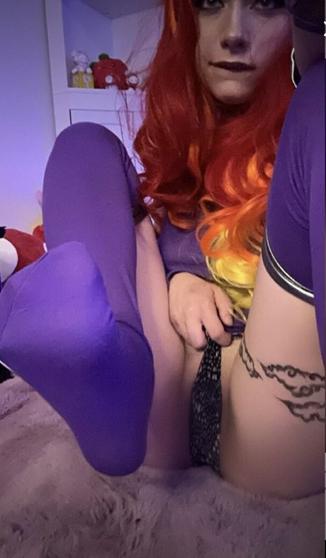 blonde facial onlyfans exclusive pictures