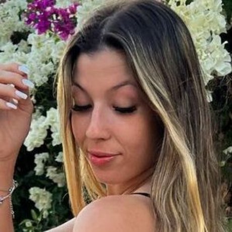 asian tattoo onlyfans naked img