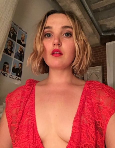 mature big tits onlyfans free sex archive