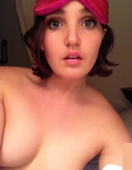 redhead fuck onlyfans free sex picture