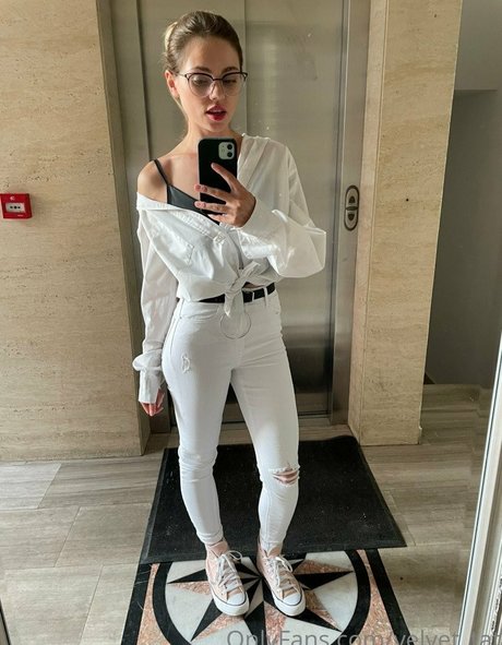 emo onlyfans best photo