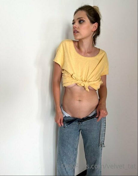 fart onlyfans sexy gallery