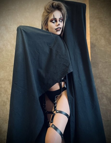 blonde asian onlyfans hot xxx image