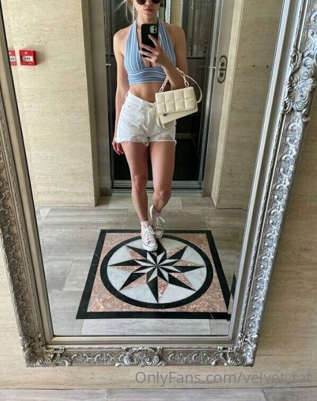 pussy tattoo onlyfans hot sex photos