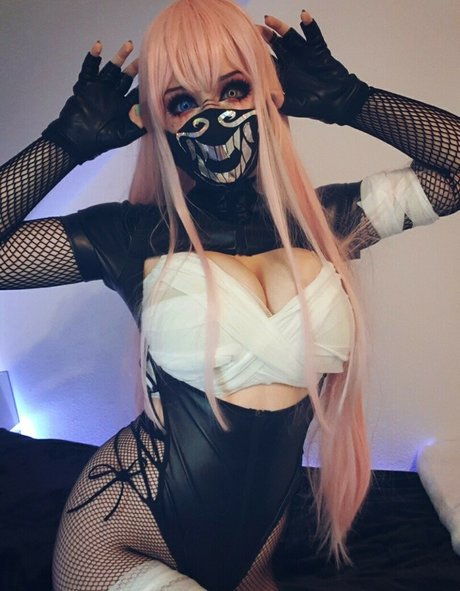 bbc teen onlyfans pretty galleries